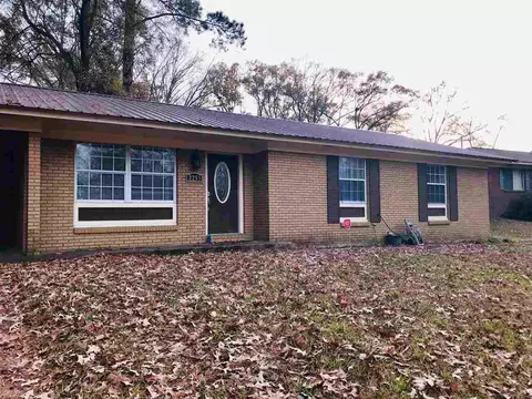 2285 Upper Dr, Pearl, MS 39208 photo 2