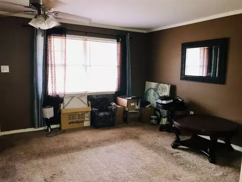 2285 Upper Dr, Pearl, MS 39208 photo 7