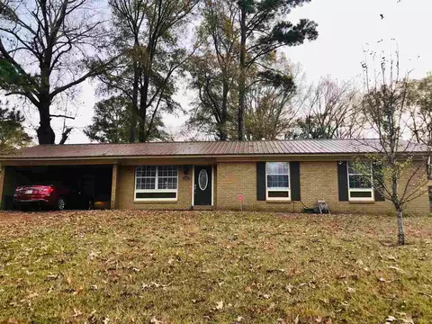 2285 Upper Dr, Pearl, MS 39208 photo 1