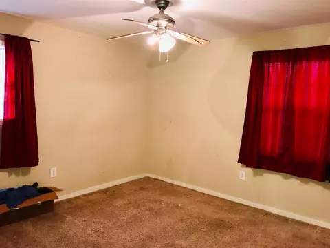 2285 Upper Dr, Pearl, MS 39208 photo 17