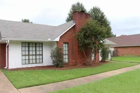 236 Timbermill Dr, Madison, MS 39110 photo 5