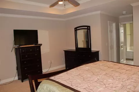 236 Timbermill Dr, Madison, MS 39110 photo 35