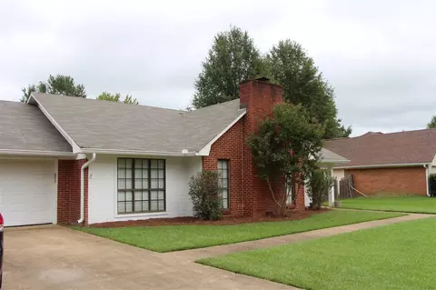 236 Timbermill Dr, Madison, MS 39110 photo 3