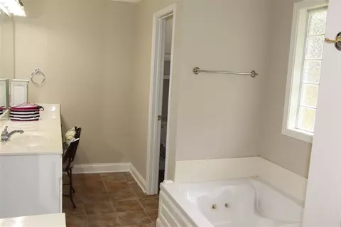 236 Timbermill Dr, Madison, MS 39110 photo 40