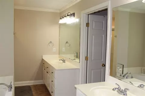 236 Timbermill Dr, Madison, MS 39110 photo 39