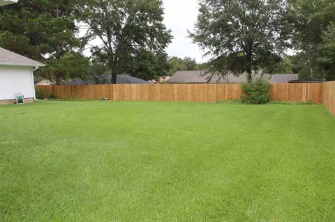236 Timbermill Dr, Madison, MS 39110 photo 43