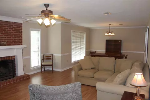 236 Timbermill Dr, Madison, MS 39110 photo 11