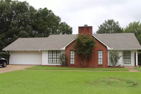 236 Timbermill Dr, Madison, MS 39110 photo 1