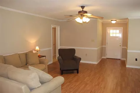 236 Timbermill Dr, Madison, MS 39110 photo 12