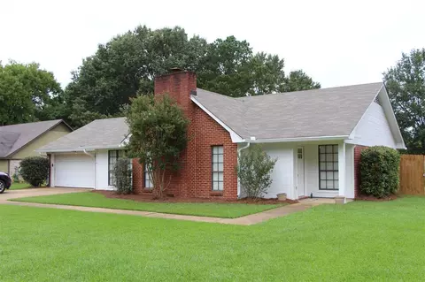 236 Timbermill Dr, Madison, MS 39110 photo 2