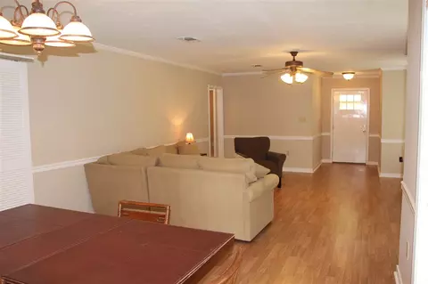 236 Timbermill Dr, Madison, MS 39110 photo 16