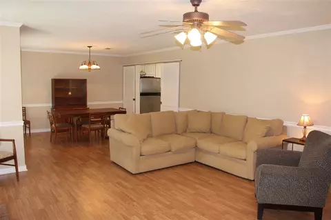236 Timbermill Dr, Madison, MS 39110 photo 10