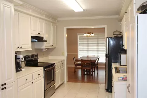 236 Timbermill Dr, Madison, MS 39110 photo 18