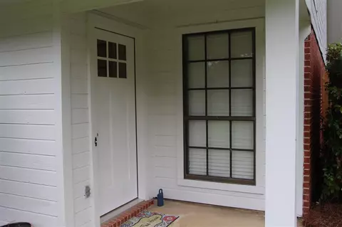 236 Timbermill Dr, Madison, MS 39110 photo 7
