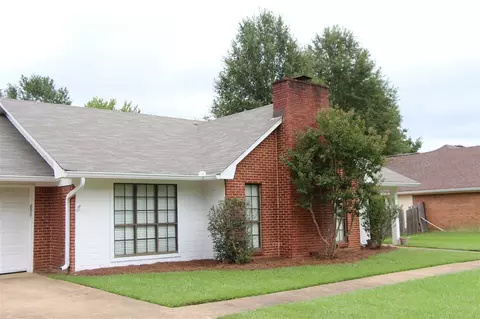 236 Timbermill Dr, Madison, MS 39110 photo 4