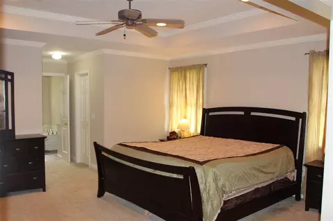 236 Timbermill Dr, Madison, MS 39110 photo 33
