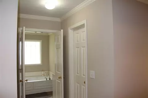 236 Timbermill Dr, Madison, MS 39110 photo 36