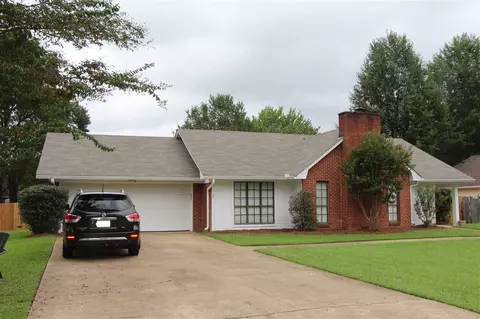 236 Timbermill Dr, Madison, MS 39110 photo 48