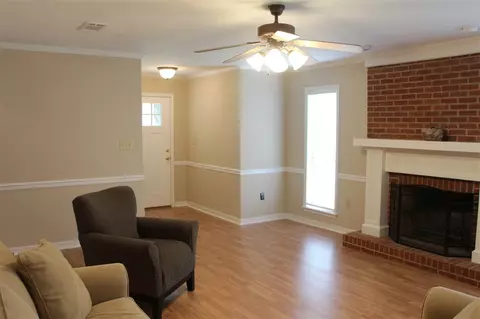 236 Timbermill Dr, Madison, MS 39110 photo 9