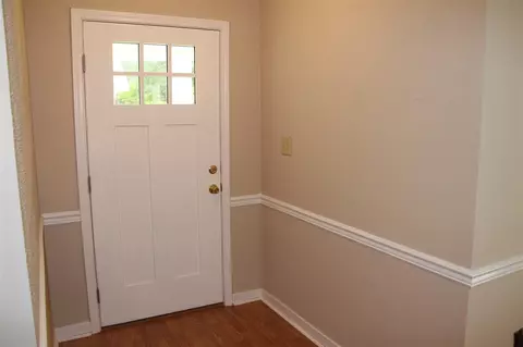 236 Timbermill Dr, Madison, MS 39110 photo 8
