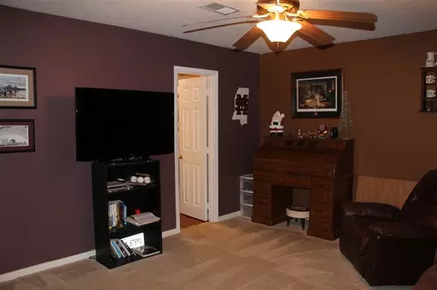 236 Timbermill Dr, Madison, MS 39110 photo 28