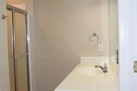 236 Timbermill Dr, Madison, MS 39110 photo 41
