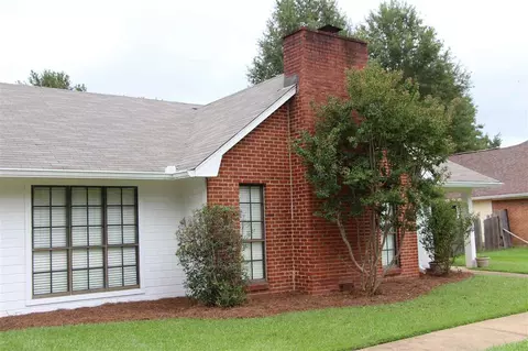 236 Timbermill Dr, Madison, MS 39110 photo 6