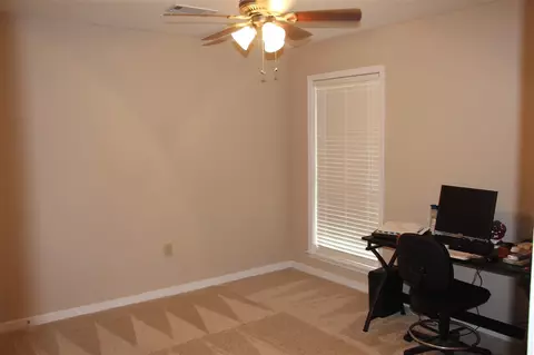 236 Timbermill Dr, Madison, MS 39110 photo 26
