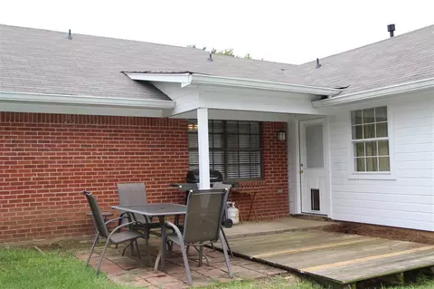236 Timbermill Dr, Madison, MS 39110 photo 47