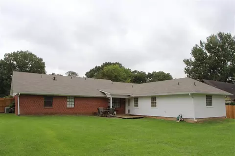 236 Timbermill Dr, Madison, MS 39110 photo 42