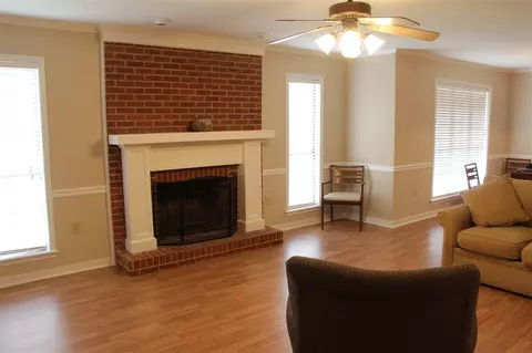 236 Timbermill Dr, Madison, MS 39110 photo 13