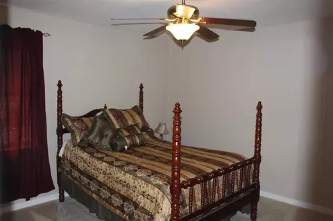 236 Timbermill Dr, Madison, MS 39110 photo 27