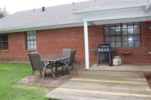 236 Timbermill Dr, Madison, MS 39110 photo 46