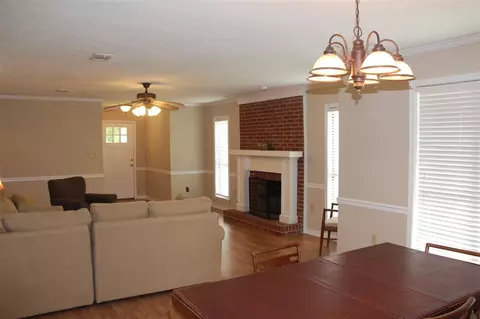 236 Timbermill Dr, Madison, MS 39110 photo 17