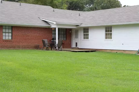 236 Timbermill Dr, Madison, MS 39110 photo 45
