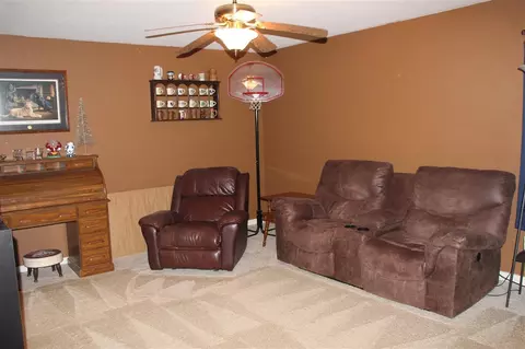 236 Timbermill Dr, Madison, MS 39110 photo 29