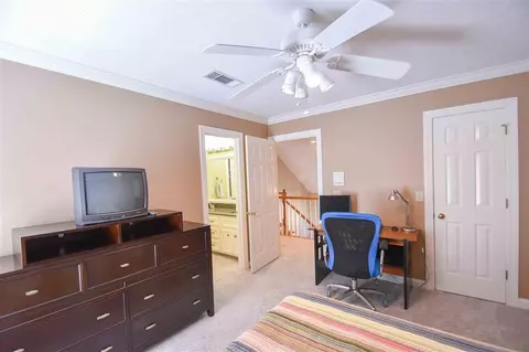 621 Pinecrest Dr, Madison, MS 39110 photo 29