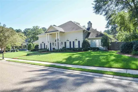 621 Pinecrest Dr, Madison, MS 39110 photo 39