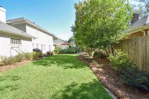 621 Pinecrest Dr, Madison, MS 39110 photo 34
