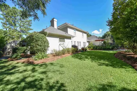 621 Pinecrest Dr, Madison, MS 39110 photo 33