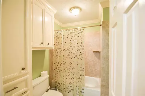 621 Pinecrest Dr, Madison, MS 39110 photo 27