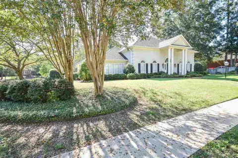 621 Pinecrest Dr, Madison, MS 39110 photo 40