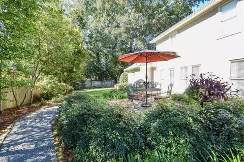 621 Pinecrest Dr, Madison, MS 39110 photo 37