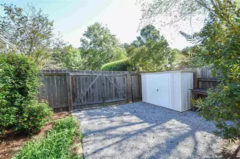 621 Pinecrest Dr, Madison, MS 39110 photo 36