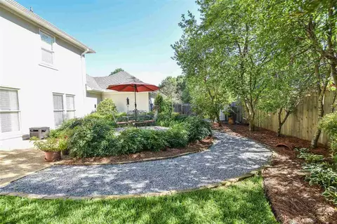 621 Pinecrest Dr, Madison, MS 39110 photo 35