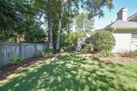 621 Pinecrest Dr, Madison, MS 39110 photo 32