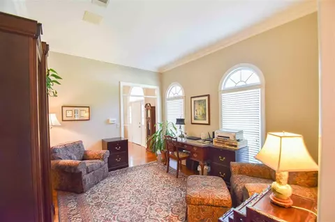 621 Pinecrest Dr, Madison, MS 39110 photo 23