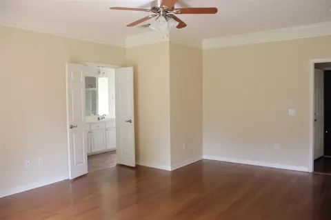 410 Pinebrook Cir, Brandon, MS 39047 photo 19