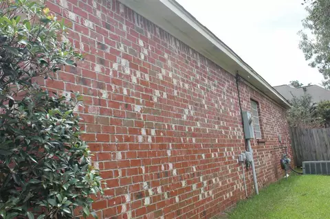 410 Pinebrook Cir, Brandon, MS 39047 photo 3