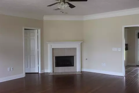 410 Pinebrook Cir, Brandon, MS 39047 photo 4